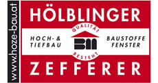 Hölblinger und Zefferer GmbH